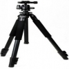 Benro A300FN0 Aluminium Universal Tripod With N0 Ball Head