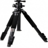 Benro A650FN2 Aluminium Universal Tripod With N2 Ball Head