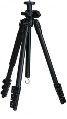 Benro Aluminium FlexPod Tripod A197EX