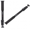 Benro Aluminium New Generation Monopod A38F