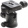 Benro Dual Action Ball Head B00+PU40