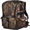 Benro BRFN400C Falcon Backpack Camouflage