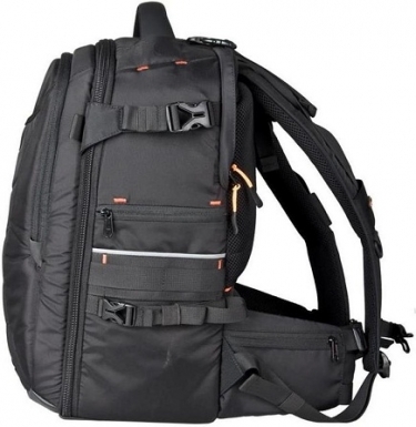 Benro Ranger Pro BRRG400N Backpack Dark Grey