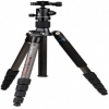 Benro C1692TB0 Travel Angel II Carbon Fibre Tripod Kit