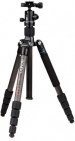 Benro C1692TB0 Travel Angel II Carbon Fibre Tripod Kit