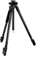 Benro C1970F Versatile Transformer Carbon Fibre Tripod Legs