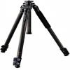 Benro C2570F Classic 3 Section Carbon Fibre Tripod Legs