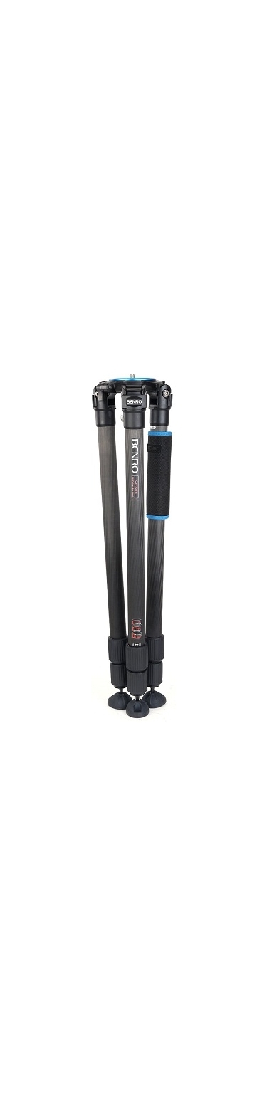 Benro C4770TN Combination Series Tripod