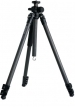 Benro Carbon FlexPod Tripod C197EX