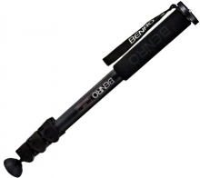 Benro Carbon Monopod BRC38F