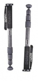 Benro Carbon New Generation Monopod C38T