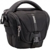 Benro Cool Walker CWZ10 Zoom Bag Black