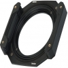 Benro FH-100 Filters Holder