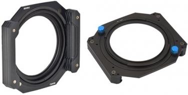 Benro FH-100 Filters Holder