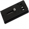 Benro Quick Release Plate PL70 for Tele Lens