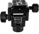 Benro DJ-90 Monopod Head