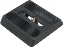 Benro Quick Release Plate PH09 for BH2 and HD28 (HD2) Heads
