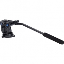 Benro S2 Series Video Head