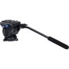 Benro S4 Series Video Head