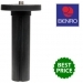 Benro Aluminium Short Centre Column 1