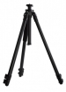 Benro A157EX MG-Aluminium EX Tripod