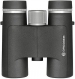 Bresser Everest 10x28 Roof Prism Water Proof Binoculars