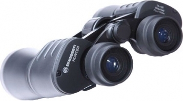 Bresser Hunter 16x50 Porro Prism Binoculars