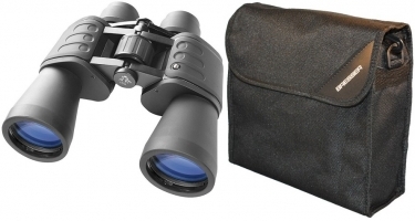 Bresser Hunter 20x50 Porro Prism Binoculars
