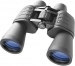 Bresser Hunter 20x50 Porro Prism Binoculars