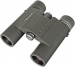 Bresser Montana 8x25 WP Roof Prism Binoculars