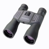 Bresser Cobra 10x32 Compact Roof Prism Binocular