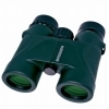 Bresser Condor 10x32 Roof Prism Binocular