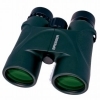 Bresser 10x42 Condor Roof Prism Binocular