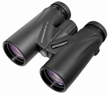 Bresser Luch 10x42 Roof Prism Binocular