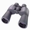 Bresser Cobra 10x50 Porro Prism Binocular