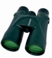 Bresser Condor 10x50 Roof Prism Binocular