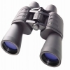 Bresser Hunter 10x50 Binocular