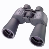 Bresser 7x50 Cobra Porro Prism Binoculars