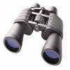 Bresser Hunter 8-24x50 Zoom Binocular