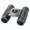 Bresser Hunter 8x21 Binocular