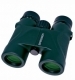 Bresser 8x32 Condor Roof Prism Binocular