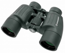 Bresser Corvette 8x40 Porro Prism Binocular