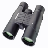 Bresser Corvette 8x42 Roof Prism Binocular