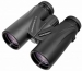 Bresser 8x42 Luch Roof Prism Binocular