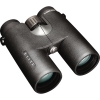 Bushnell ED Elite 8x42 Binocular Binoculars