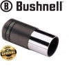 Bushnell Kellner 25mm Eyepiece (1.25\")