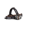 Bushnell 3AA T.I.R Optic Auto-Dim Rubicon Headlamp