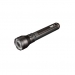 Bushnell 9AA T.I.R Optic Rubicon Flashlight