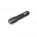 Bushnell T.I.R Optic 2AA Rubicon Flashlight