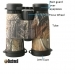 Bushnell Powerview Realtree AP Camouflage 10x42 Binocular